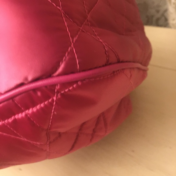 Authentic Dior shoulder bag - Picture 6 of 16